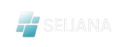 Seliana